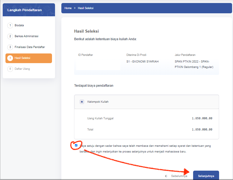 screen-shot-2022-04-24-at-162506-a1012e6726